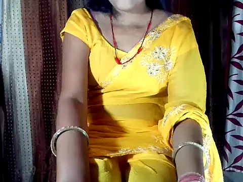 Snapshot of MEGA_JII chatting on 09/26/25, 06:12 MEGA JII online show from 09/26/25, 06:12