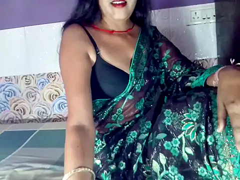 Snapshot of MEGA_JII chatting on 09/27/25, 06:18 MEGA JII online show from 09/27/25, 06:18