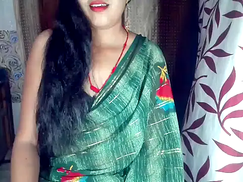 Snapshot of MEGA_JII chatting on 09/29/25, 05:12 MEGA JII online show from 09/29/25, 05:12