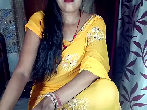 Snapshot of MEGA_JII chatting on 09/29/25, 05:18 MEGA JII online show from 09/29/25, 05:18