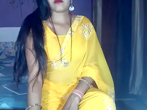 Snapshot of MEGA_JII chatting on 10/02/25, 05:36 MEGA JII online show from 10/02/25, 05:36