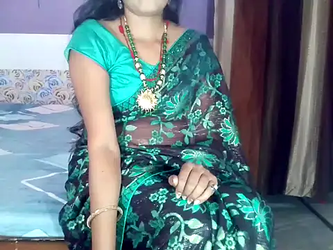 Snapshot of MEGA_JII chatting on 10/03/25, 05:59 MEGA JII online show from 10/03/25, 05:59