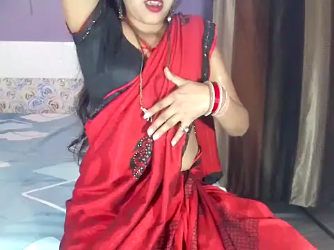 Snapshot of MEGA_JII chatting on 10/04/25, 05:27 MEGA JII online show from 10/04/25, 05:27