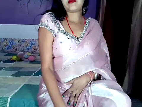 Snapshot of MEGA_JII chatting on 10/07/25, 06:54 MEGA JII online show from 10/07/25, 06:54