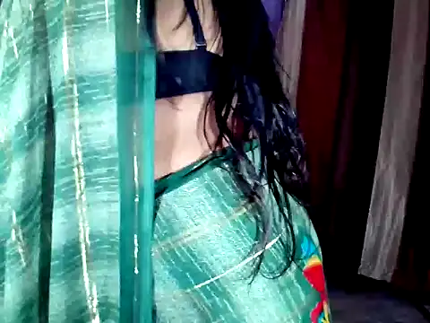 Snapshot of MEGA_JII chatting on 10/08/25, 06:44 MEGA JII online show from 10/08/25, 06:44