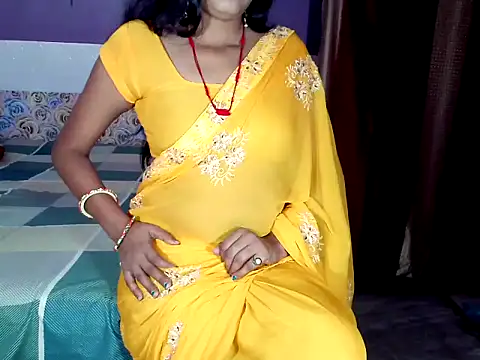 Snapshot of MEGA_JII chatting on 10/09/25, 06:00 MEGA JII online show from 10/09/25, 06:00