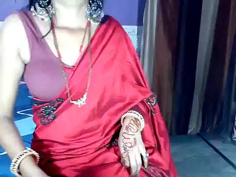 Snapshot of MEGA_JII chatting on 10/10/25, 05:28 MEGA JII online show from 10/10/25, 05:28