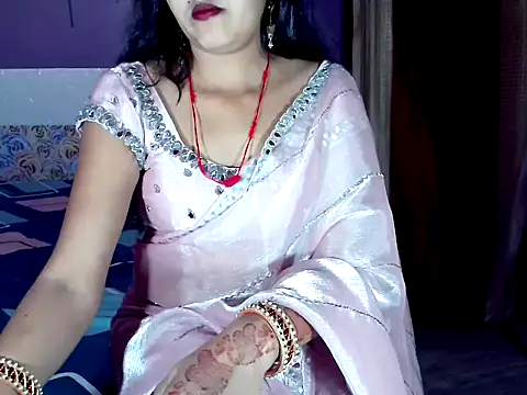 Snapshot of MEGA_JII chatting on 10/13/25, 05:51 MEGA JII online show from 10/13/25, 05:51