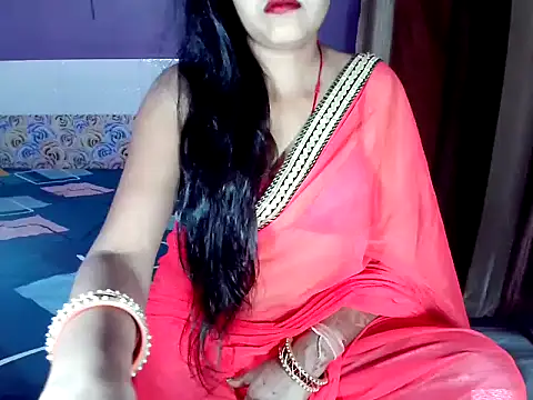 Snapshot of MEGA_JII chatting on 10/14/25, 08:04 MEGA JII online show from 10/14/25, 08:04