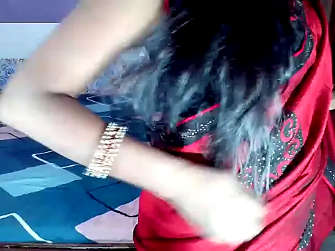 Snapshot of MEGA_JII chatting on 10/15/25, 05:51 MEGA JII online show from 10/15/25, 05:51