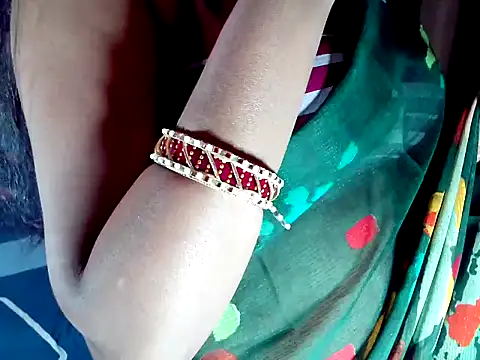 Snapshot of MEGA_JII chatting on 10/17/25, 05:21 MEGA JII online show from 10/17/25, 05:21