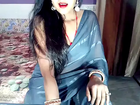 Snapshot of MEGA_JII chatting on 10/18/25, 05:21 MEGA JII online show from 10/18/25, 05:21