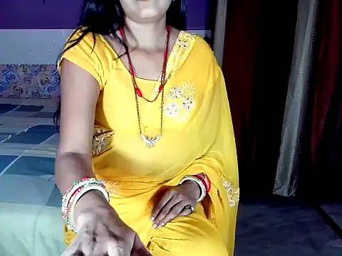 Snapshot of MEGA_JII chatting on 10/21/25, 05:02 MEGA JII online show from 10/21/25, 05:02