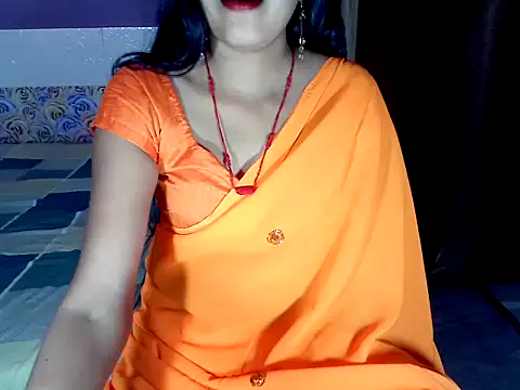 Snapshot of MEGA_JII chatting on 10/24/25, 06:32 MEGA JII online show from 10/24/25, 06:32