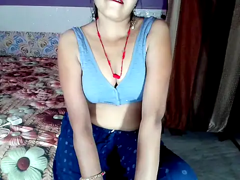 Snapshot of MEGA_JII chatting on 10/25/25, 04:57 MEGA JII online show from 10/25/25, 04:57