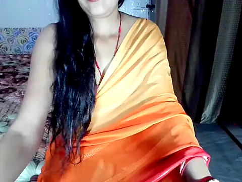 Snapshot of MEGA_JII chatting on 10/26/25, 06:03 MEGA JII online show from 10/26/25, 06:03