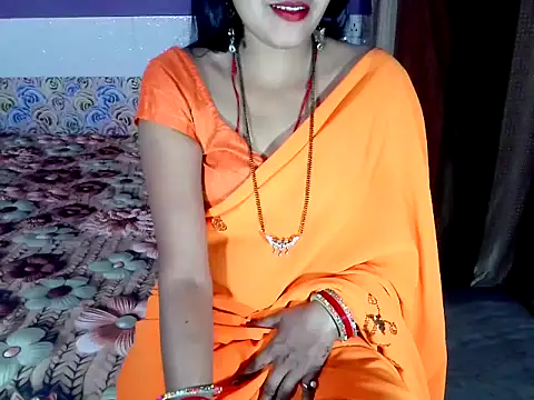 Snapshot of MEGA_JII chatting on 10/28/25, 06:17 MEGA JII online show from 10/28/25, 06:17