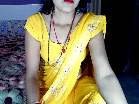 Snapshot of MEGA_JII chatting on 10/30/25, 04:47 MEGA JII online show from 10/30/25, 04:47