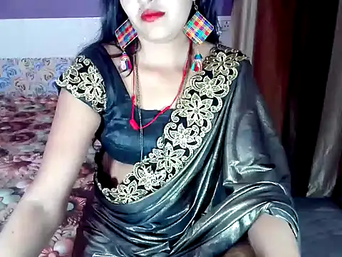 Snapshot of MEGA_JII chatting on 11/01/25, 05:31 MEGA JII online show from 11/01/25, 05:31