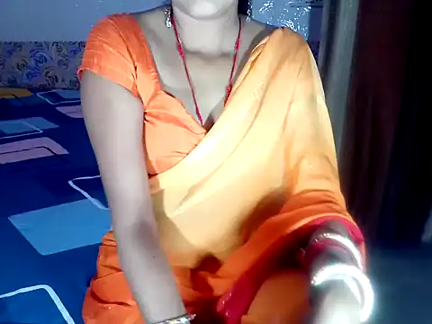 Snapshot of MEGA_JII chatting on 11/02/25, 05:37 MEGA JII online show from 11/02/25, 05:37