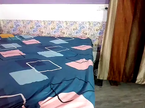 Snapshot of MEGA_JII chatting on 11/04/25, 06:01 MEGA JII online show from 11/04/25, 06:01