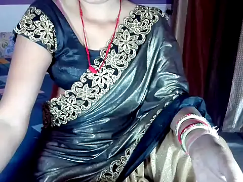 Snapshot of MEGA_JII chatting on 11/08/25, 08:47 MEGA JII online show from 11/08/25, 08:47