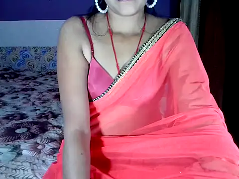 Snapshot of MEGA_JII chatting on 11/08/25, 08:51 MEGA JII online show from 11/08/25, 08:51