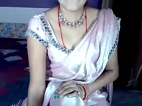 Snapshot of MEGA_JII chatting on 11/10/25, 09:08 MEGA JII online show from 11/10/25, 09:08