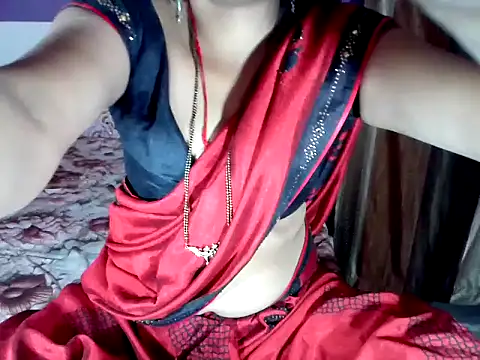 Snapshot of MEGA_JII chatting on 11/12/25, 10:04 MEGA JII online show from 11/12/25, 10:04