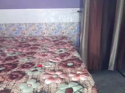 Snapshot of MEGA_JII chatting on 11/15/25, 05:05 MEGA JII online show from 11/15/25, 05:05