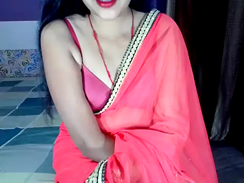 Snapshot of MEGA_JII chatting on 11/18/25, 10:14 MEGA JII online show from 11/18/25, 10:14