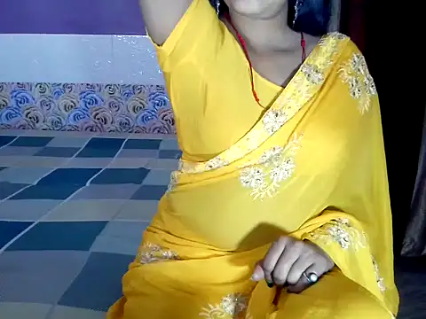 Snapshot of MEGA_JII chatting on 11/20/25, 04:56 MEGA JII online show from 11/20/25, 04:56