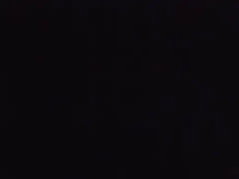 singlebhabi online show from 11/17/25, 10:21