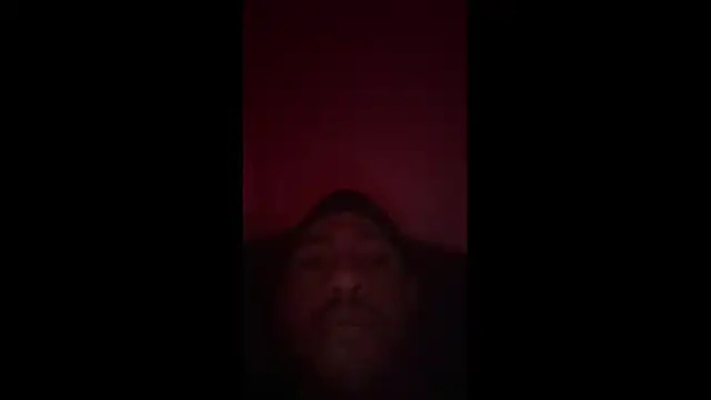 tyrek5051 online show from 10/20/25, 10:59