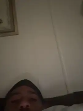 tyrek5051 online show from 10/25/25, 01:07