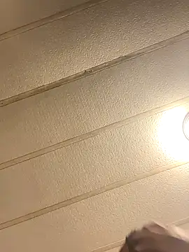 tyrek5051 online show from 10/29/25, 06:59