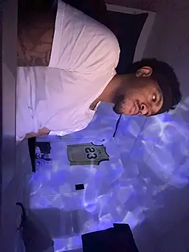 tyrek5051 online show from 12/02/25, 12:10