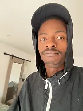 AllDayBbC online show from 10/12/25, 12:15