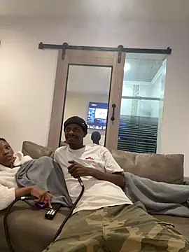 AllDayBbC online show from 10/18/25, 02:51