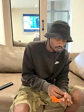 AllDayBbC online show from 10/31/25, 08:26