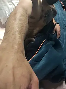 Snapshot of Pauzudopika chatting on 10/11/25, 05:50 Pauzudopika online show from 10/11/25, 05:50