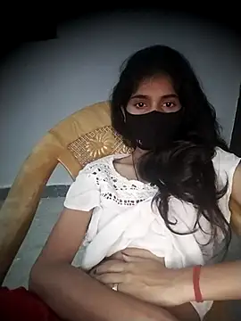 Sexey-Puja online show from 10/26/25, 12:49