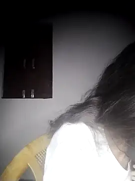 Sexey-Puja online show from 11/12/25, 06:03