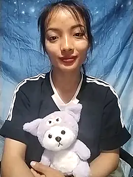 tdtd98 online show from 10/19/25, 04:51