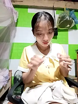 tdtd98 online show from 10/31/25, 09:21