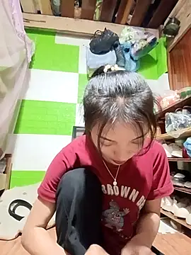 tdtd98 online show from 11/18/25, 05:01