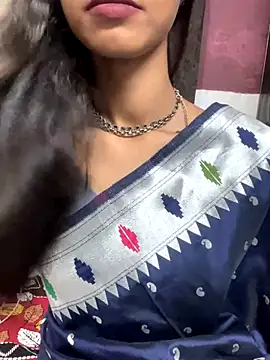 Desire Zoya online show from 10/07/25, 04:37