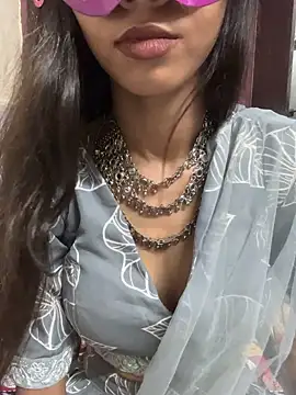 Desire Zoya online show from 10/25/25, 03:51