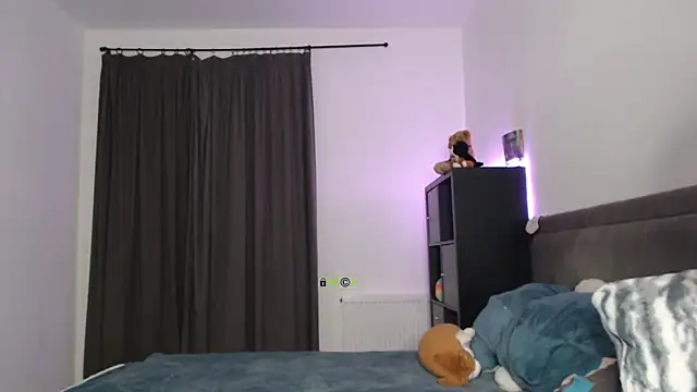 adam chris online show from 11/07/25, 02:39