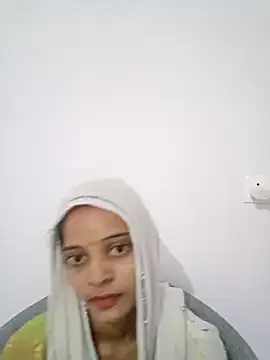 Snapshot of Sexey-Komal chatting on 09/30/25, 09:36 Sexey-Komal online show from 09/30/25, 09:36